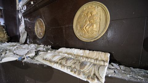 Gotta Catch Em All - January 2019 - 29.jpg