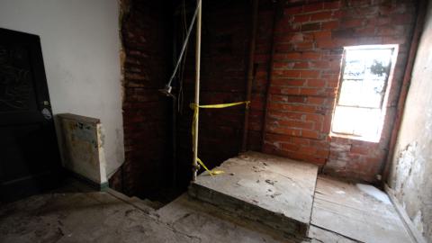 Gotta Catch Em All - January 2019 - 30.jpg