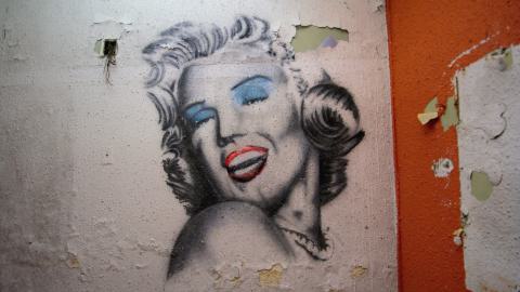 Gotta Catch Em All - January 2019 - 31.jpg