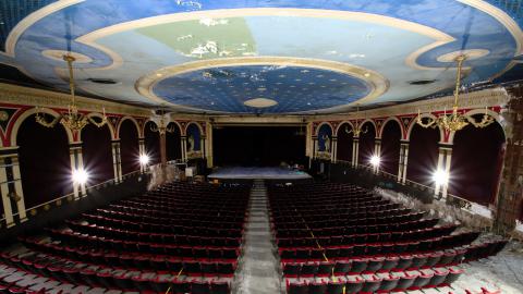 Gotta Catch Em All - January 2019 - 32.jpg