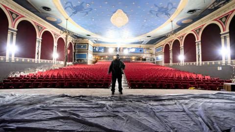 Gotta Catch Em All - January 2019 - 33.jpg