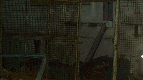 2009 - Burwash-Correctional-Prison246.jpg