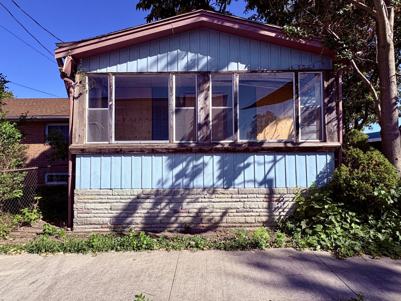 October 6, 2025 - IMG_7531.jpg