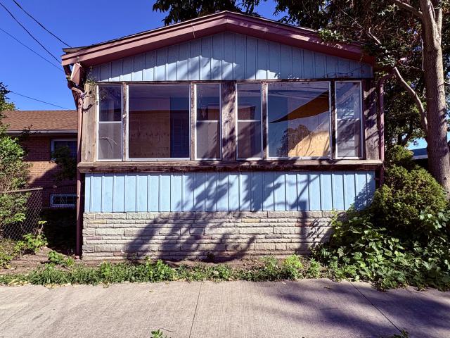 October 6, 2025 - IMG_7531.jpg