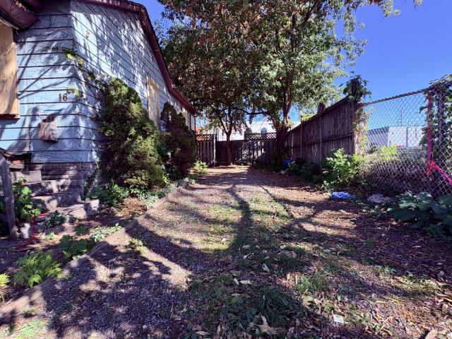 October 6, 2025 - IMG_7532.jpg