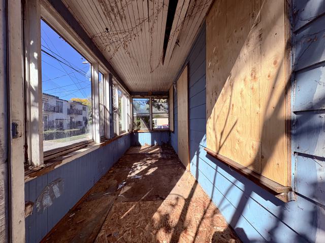 October 6, 2025 - IMG_7533.jpg