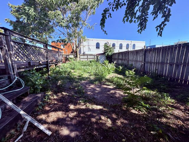 October 6, 2025 - IMG_7535.jpg