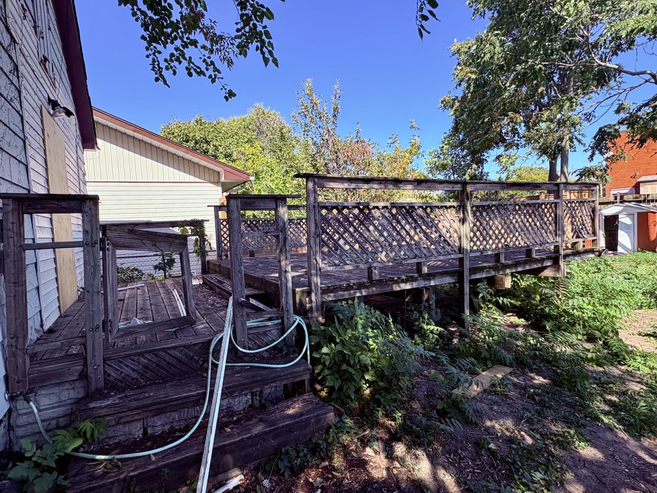 October 6, 2025 - IMG_7536.jpg