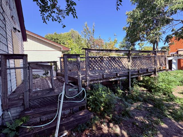 October 6, 2025 - IMG_7536.jpg