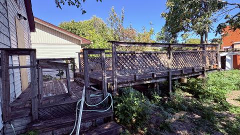 October 6, 2025 - IMG_7536.jpg