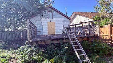 October 6, 2025 - IMG_7537.jpg