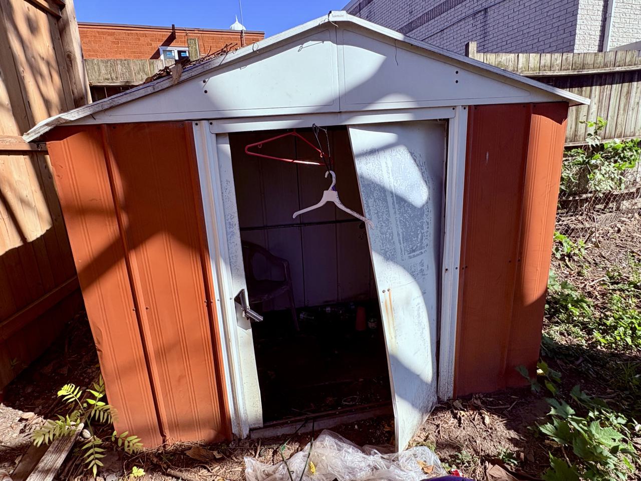 October 6, 2025 - IMG_7538.jpg