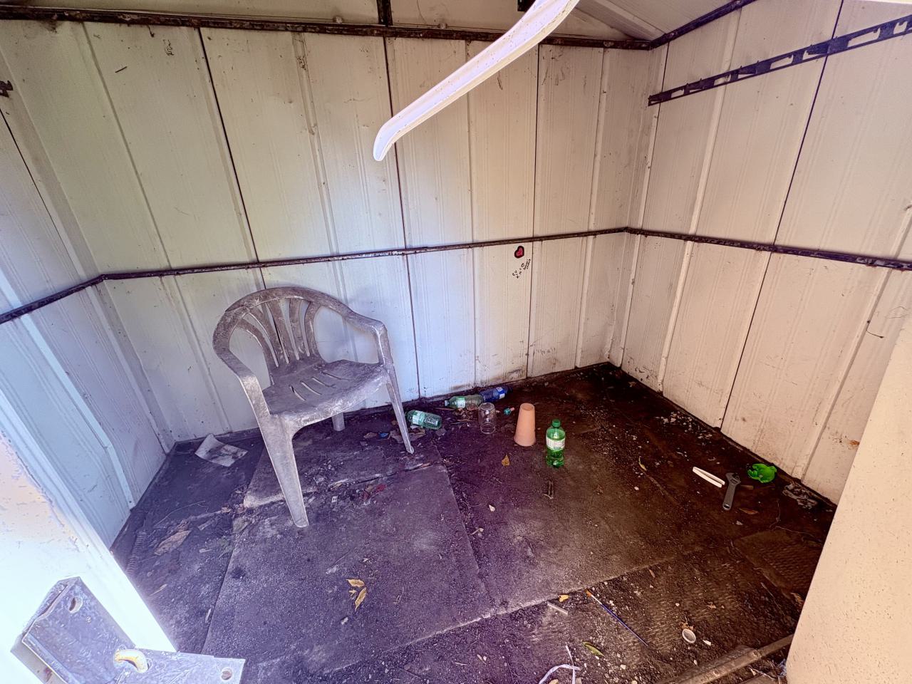 October 6, 2025 - IMG_7539.jpg