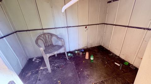 October 6, 2025 - IMG_7539.jpg