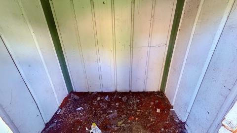 October 6, 2025 - IMG_7540.jpg