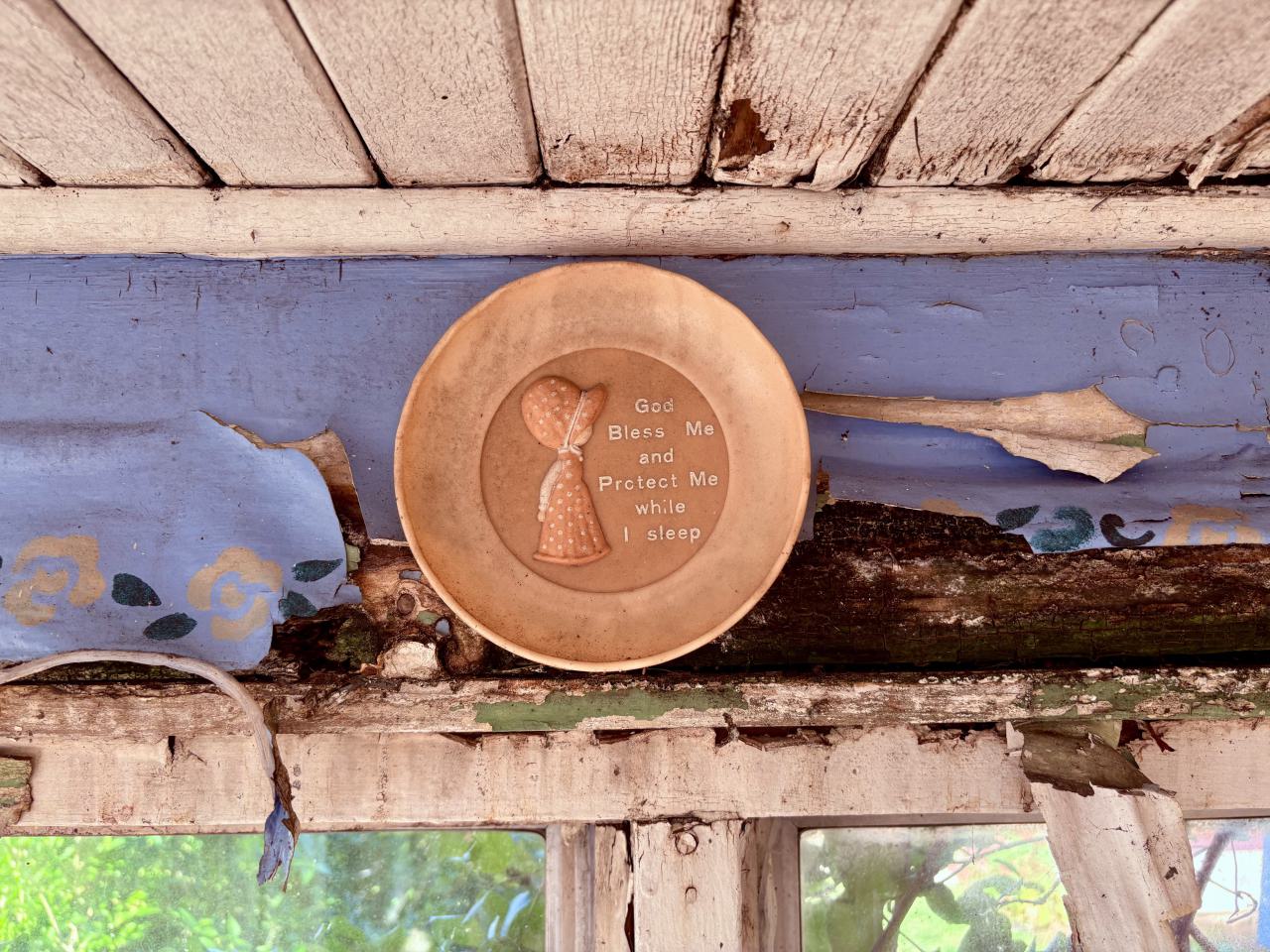 October 6, 2025 - IMG_7542.jpg