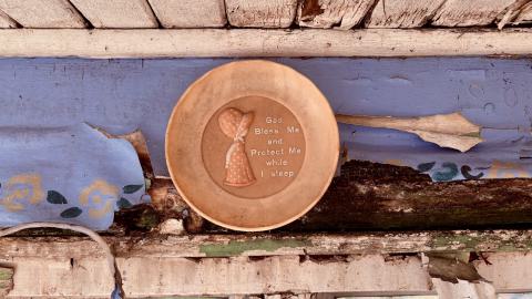 October 6, 2025 - IMG_7542.jpg