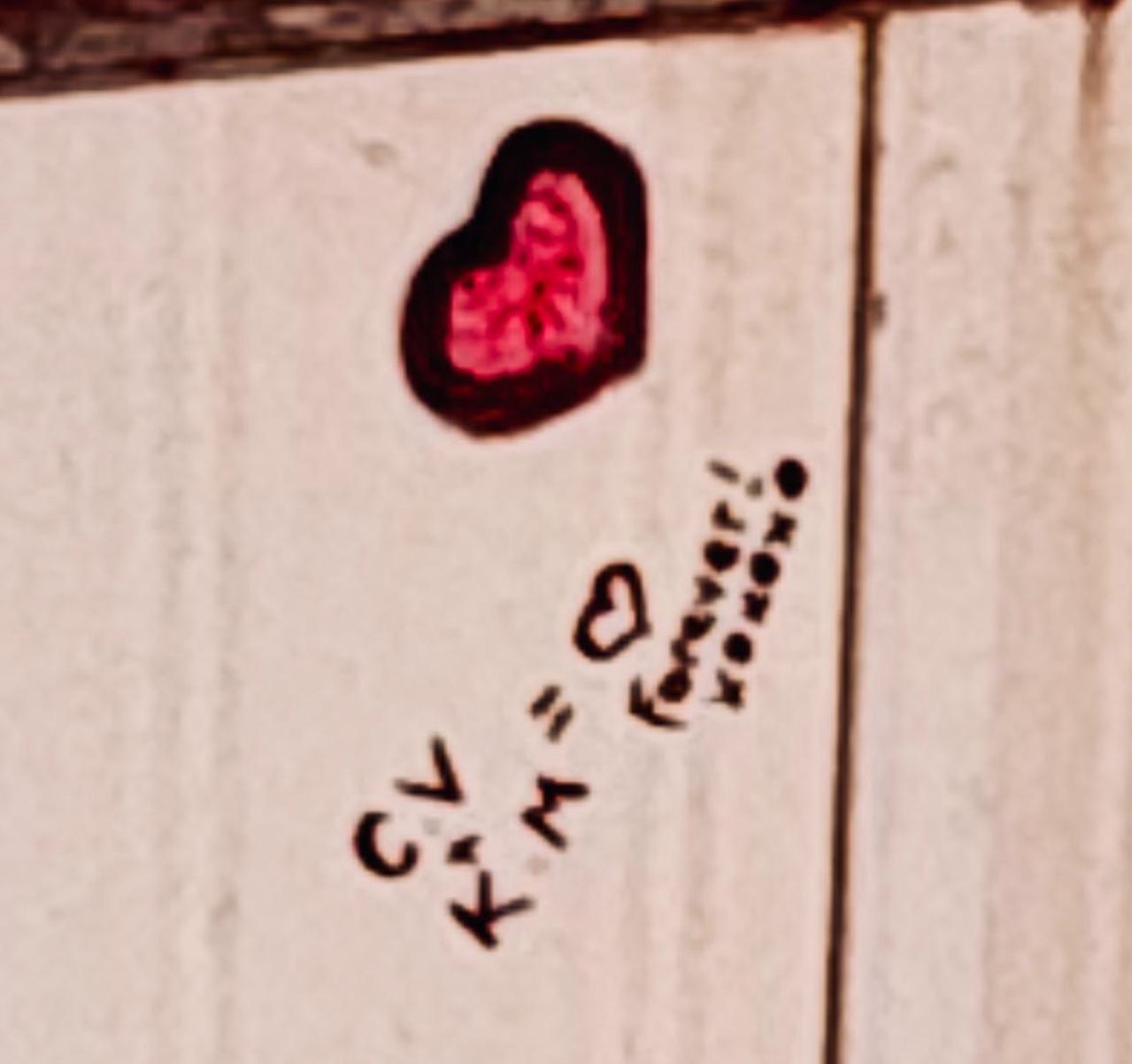 October 6, 2025 - IMG_7545.jpg