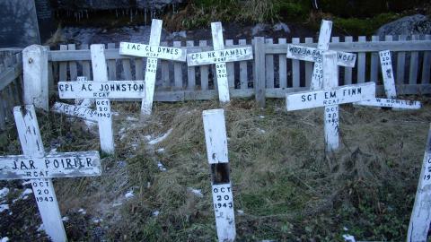 Montagne Noire photo 2