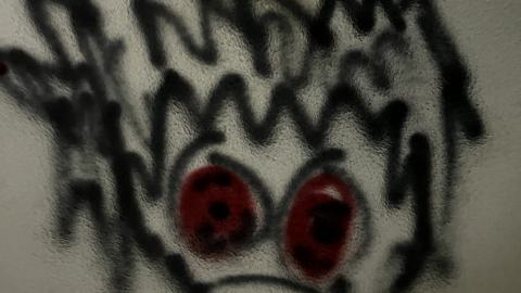 Get out while you still can... - IMG_5958.jpg