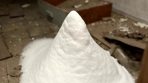 Get out while you still can... - IMG_5982.jpg