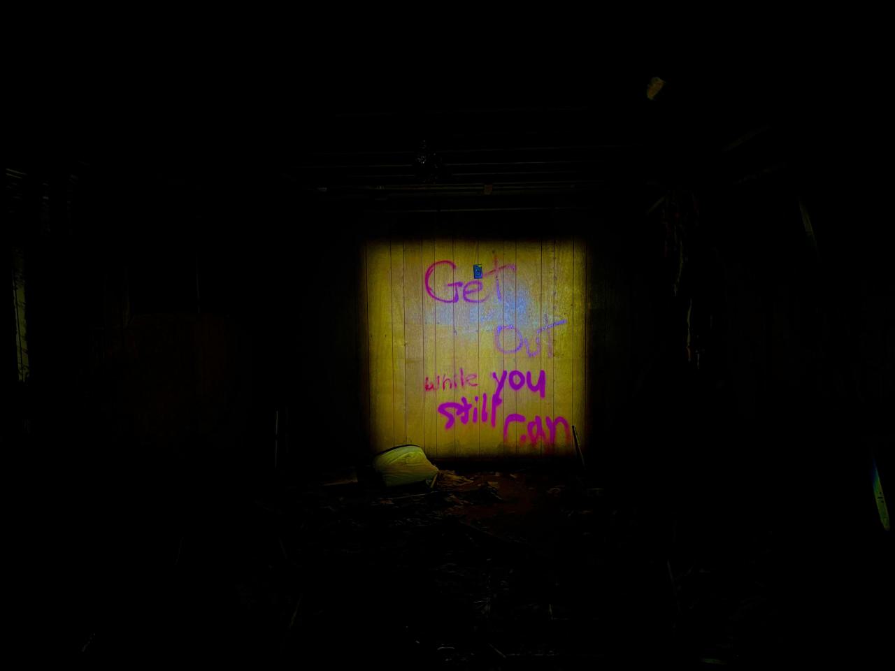 Get out while you still can... - IMG_5993-EDIT.jpg