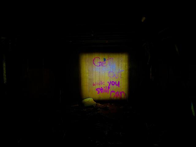 Get out while you still can... - IMG_5993-EDIT.jpg