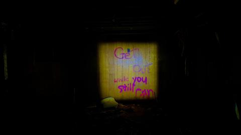 Get out while you still can... - IMG_5993-EDIT.jpg