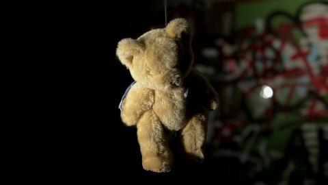 Get out while you still can... - IMG_5979.jpg