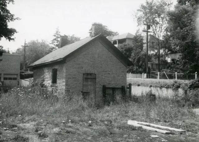 October 8, 2025 - 1967.jpg