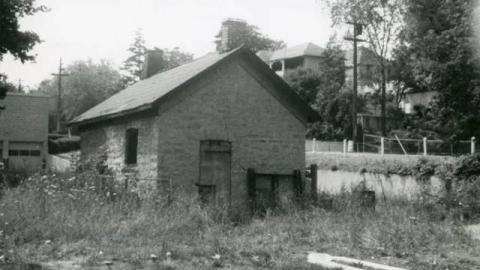 October 8, 2025 - 1967.jpg