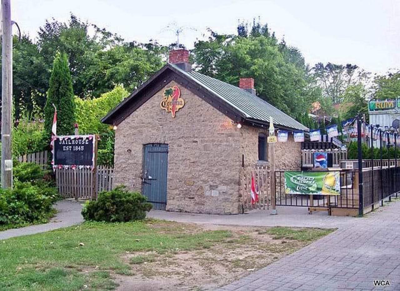 October 8, 2025 - Bar.jpg