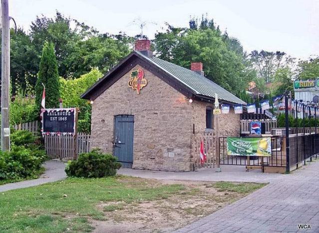 October 8, 2025 - Bar.jpg