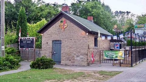 October 8, 2025 - Bar.jpg