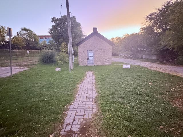 October 8, 2025 - IMG_7660.jpg