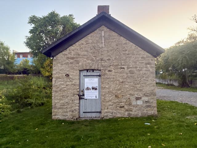 October 8, 2025 - IMG_7662.jpg