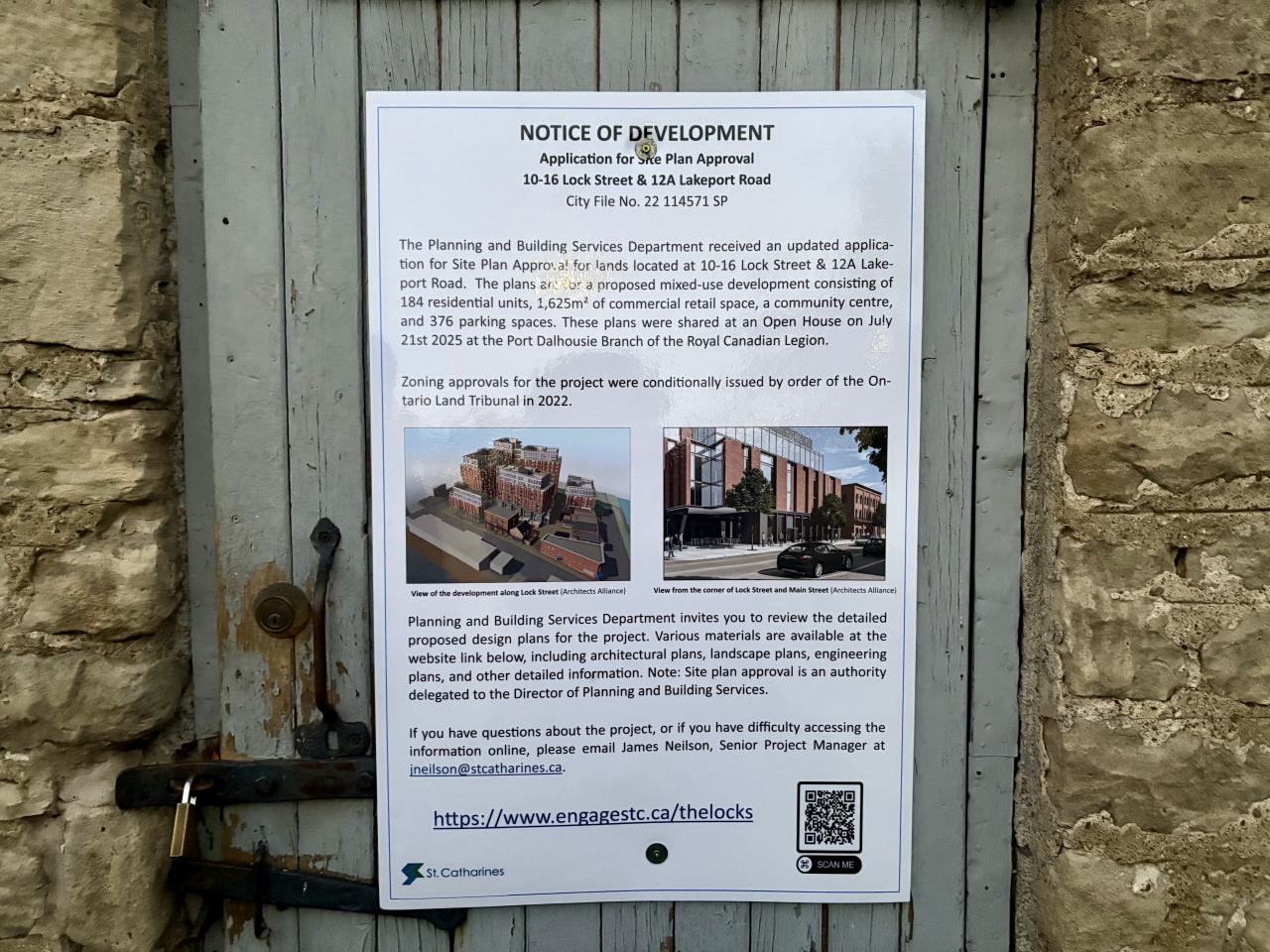 October 8, 2025 - IMG_7663.jpg