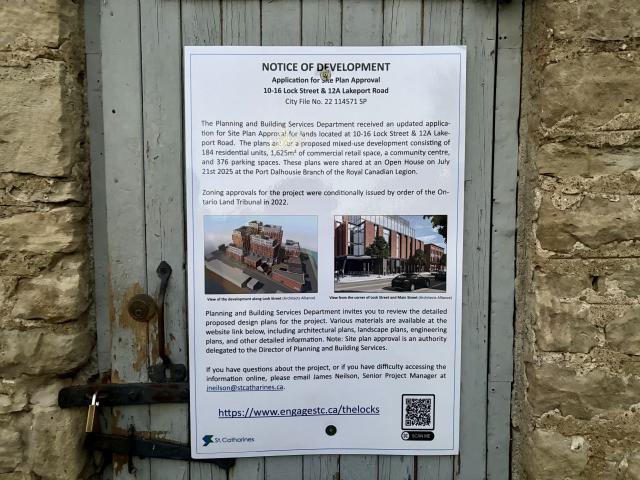 October 8, 2025 - IMG_7663.jpg