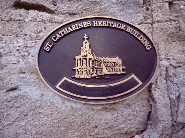 October 8, 2025 - IMG_7664.jpg