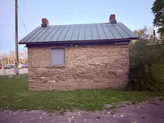 October 8, 2025 - IMG_7667.jpg