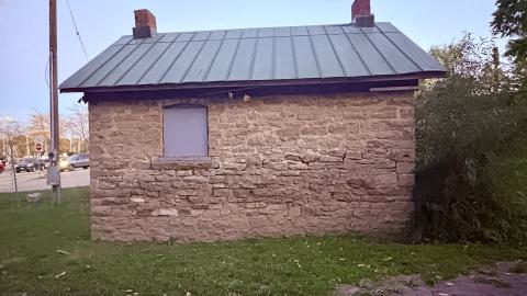 October 8, 2025 - IMG_7667.jpg