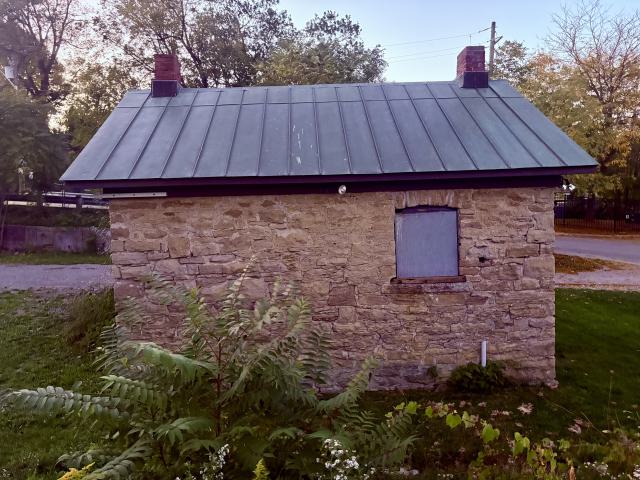 October 8, 2025 - IMG_7668.jpg