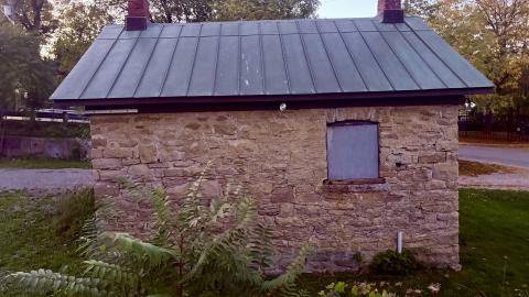 October 8, 2025 - IMG_7668.jpg