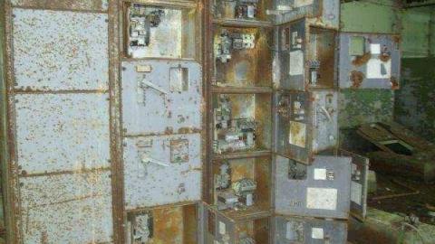 2009 - Burwash-Correctional-Prison247.jpg