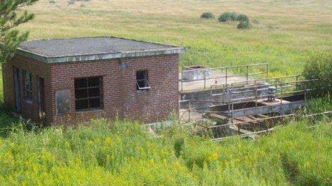 2009 - Burwash-Correctional-Prison248.jpg