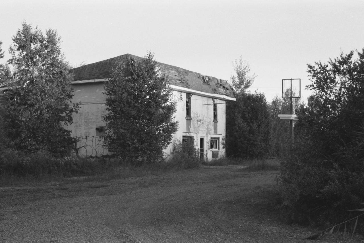 Cedar Chuckwagon 2025 - Chuckwagon-1.jpg