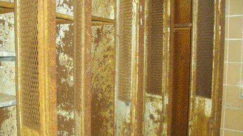 2009 - Burwash-Correctional-Prison249.jpg