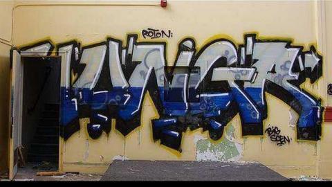 Gallery - 3210963940_a2f6cd5310.jpg