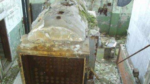 2009 - Burwash-Correctional-Prison250.jpg