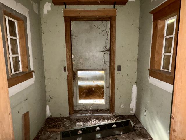 October 13, 2025 - IMG_8056.jpg